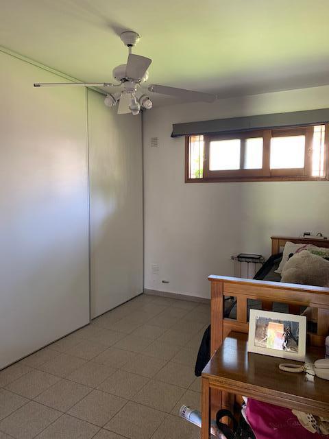 Casa - Banfield Oeste 3