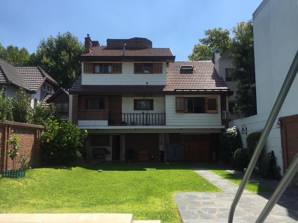Casa - Banfield Oeste 2