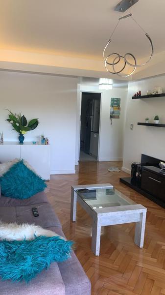 Foto de Departamento - Lomas de Zamora Oeste, imagen 2