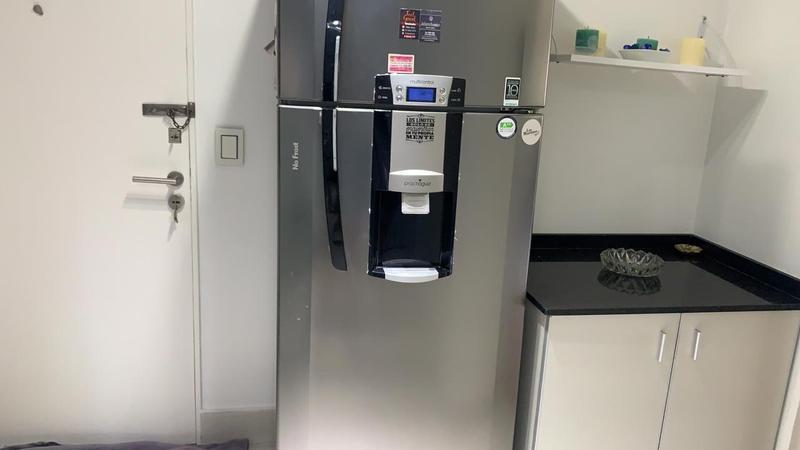 Foto de Departamento - Lomas de Zamora Oeste, imagen 4