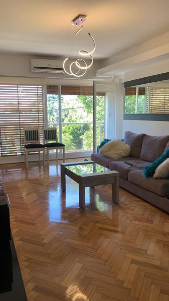 Foto de Departamento - Lomas de Zamora Oeste, imagen 3