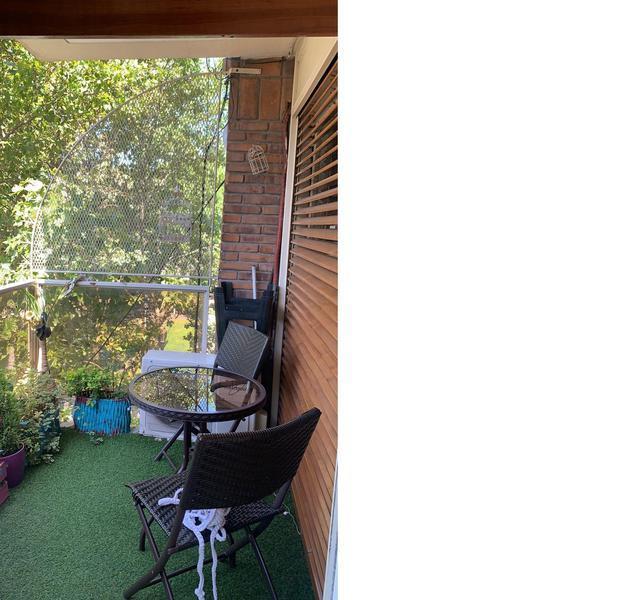 Foto de Departamento - Lomas de Zamora Oeste, imagen 5