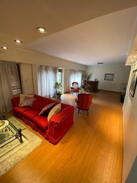 Departamento - Lomas de Zamora Oeste 1