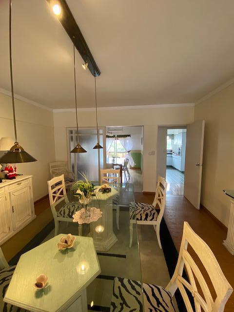 Departamento - Lomas de Zamora Oeste 4