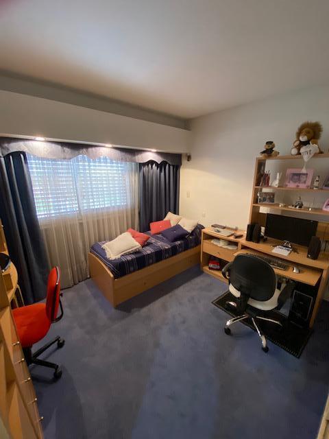 Departamento - Lomas de Zamora Oeste 2