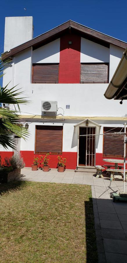 Casa - Temperley Este