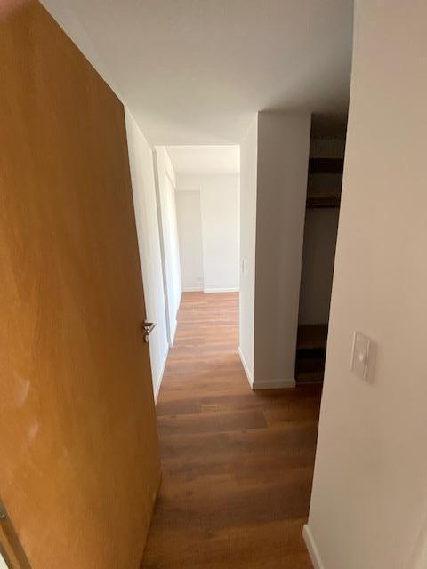 Departamento - Lanús Oeste