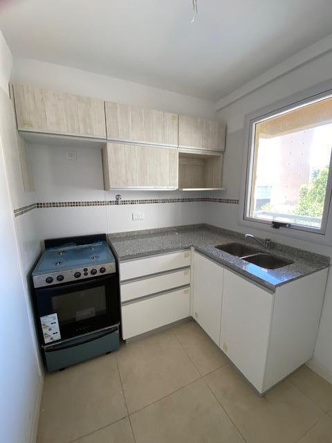 Foto de Departamento - Lanús Oeste, imagen 4