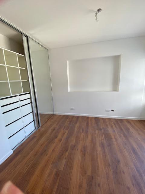 Foto de Departamento - Lanús Oeste, imagen 3