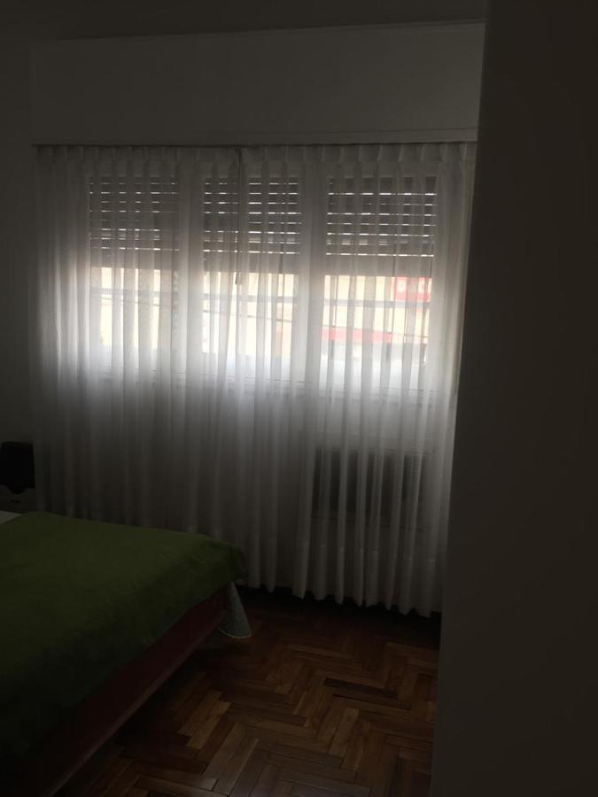 Foto de Departamento - Lomas De Zamora, imagen 4