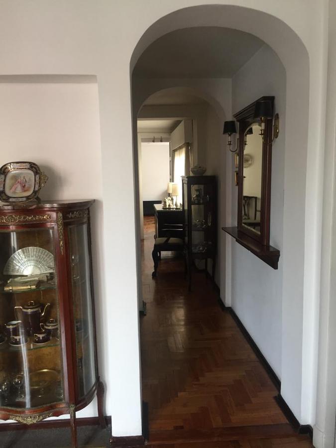 Foto de Departamento - Lomas De Zamora, imagen 5