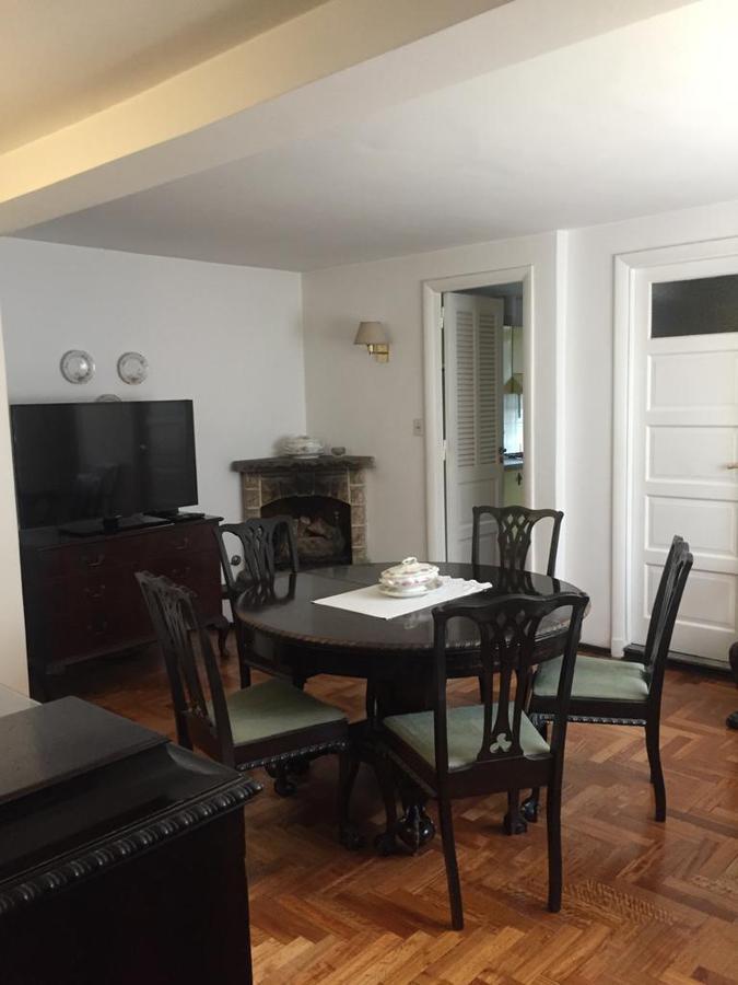 Foto de Departamento - Lomas De Zamora, imagen 3