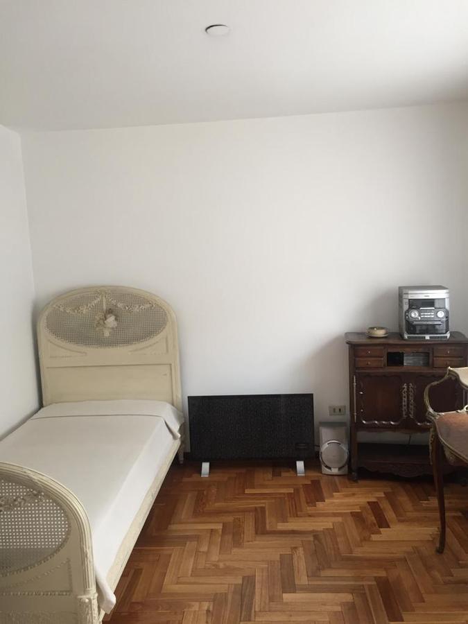 Foto de Departamento - Lomas De Zamora, imagen 2