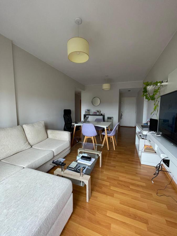 Departamento en Lomas de Zamora 3