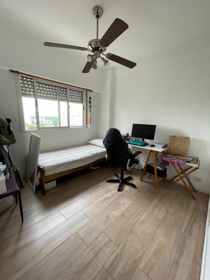 Departamento en Lomas de Zamora 5