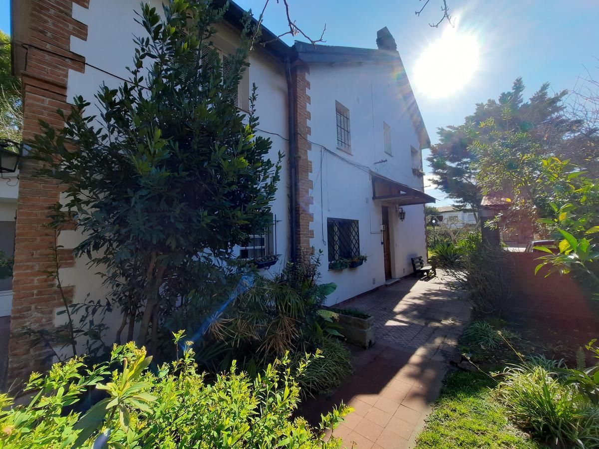 Casa en Barrio Ingles 2