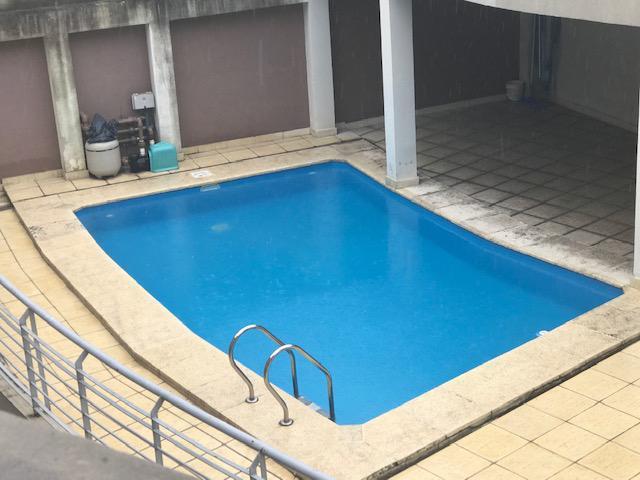 Departamento - Banfield 4