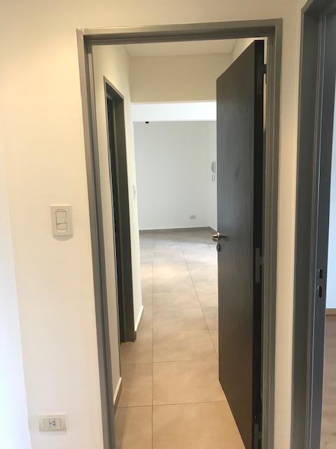 Departamento - Banfield 3