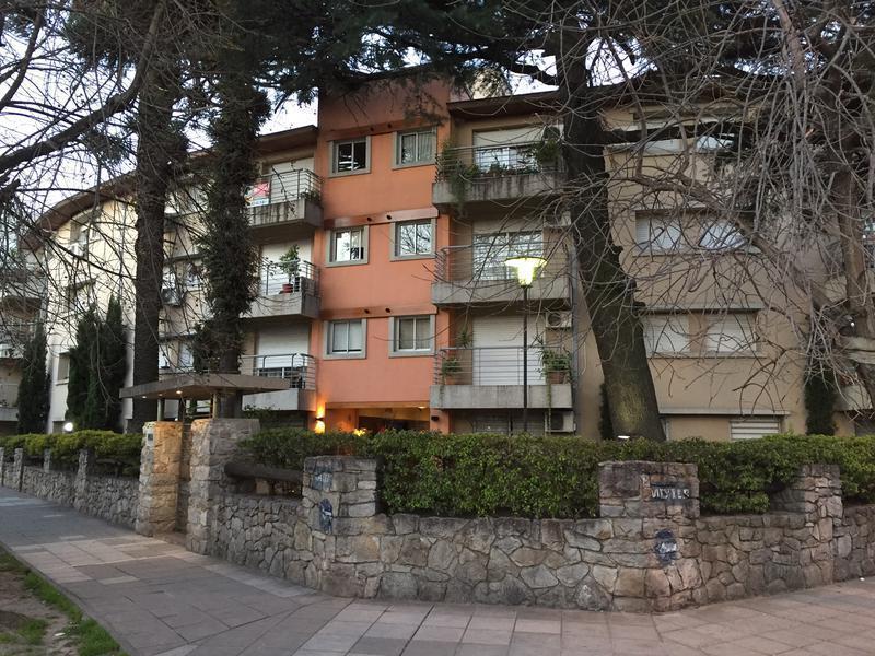 Departamento - Banfield 1