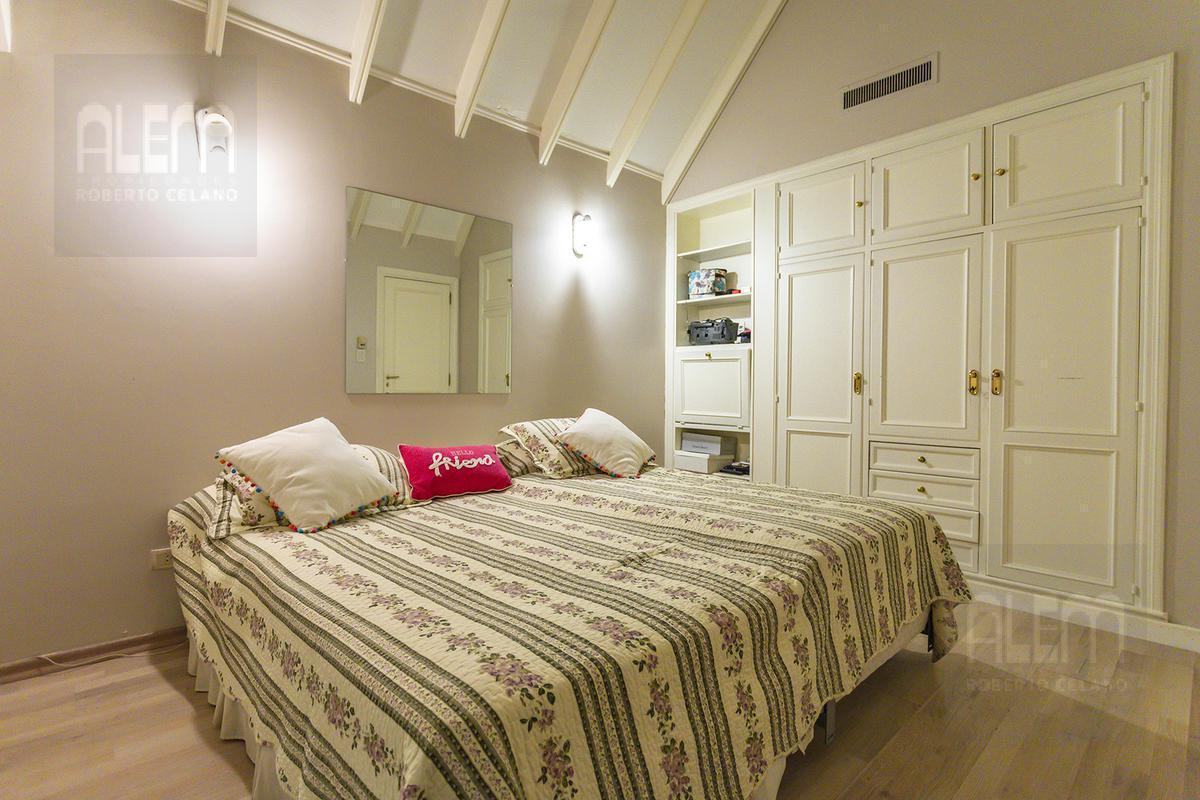 Casa - Lomas de Zamora Oeste