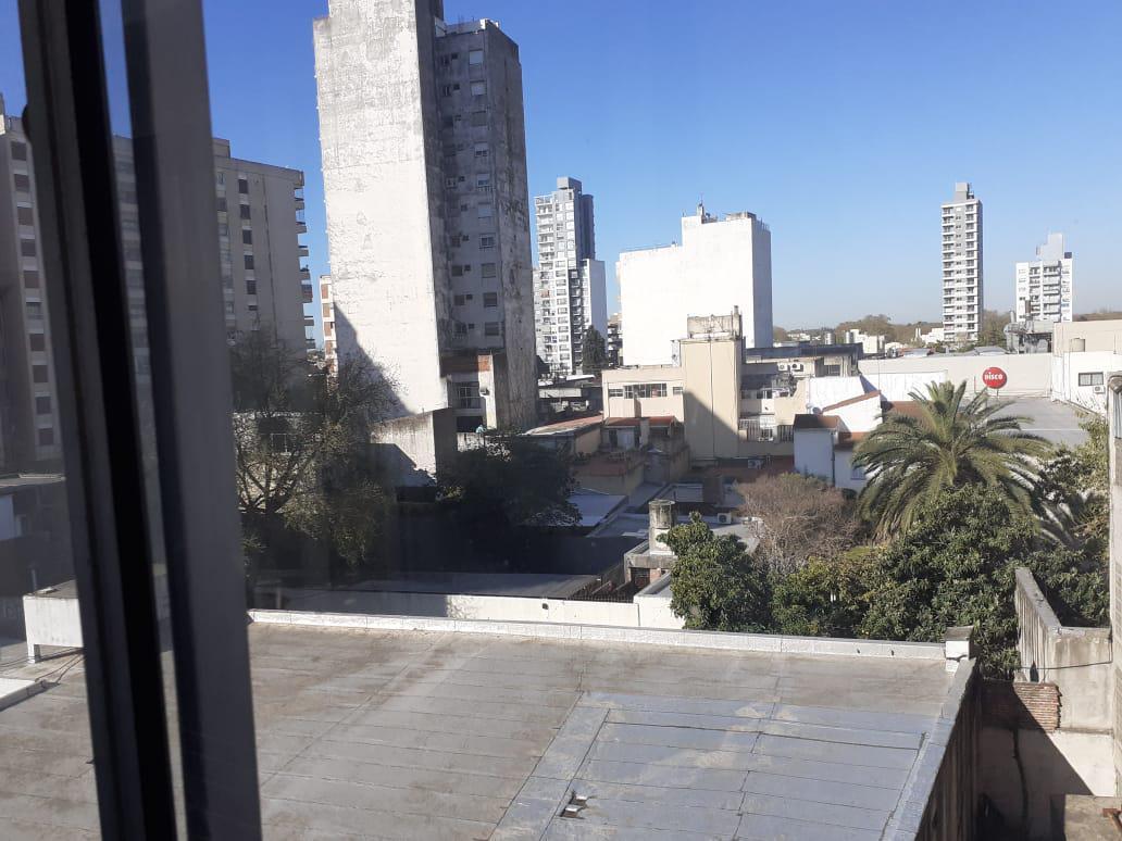 Departamento - Lomas de Zamora 5