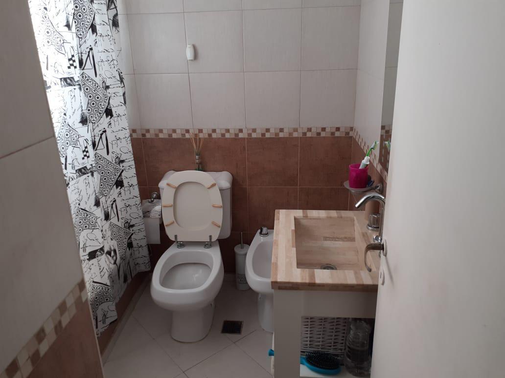 Departamento - Lomas de Zamora 3