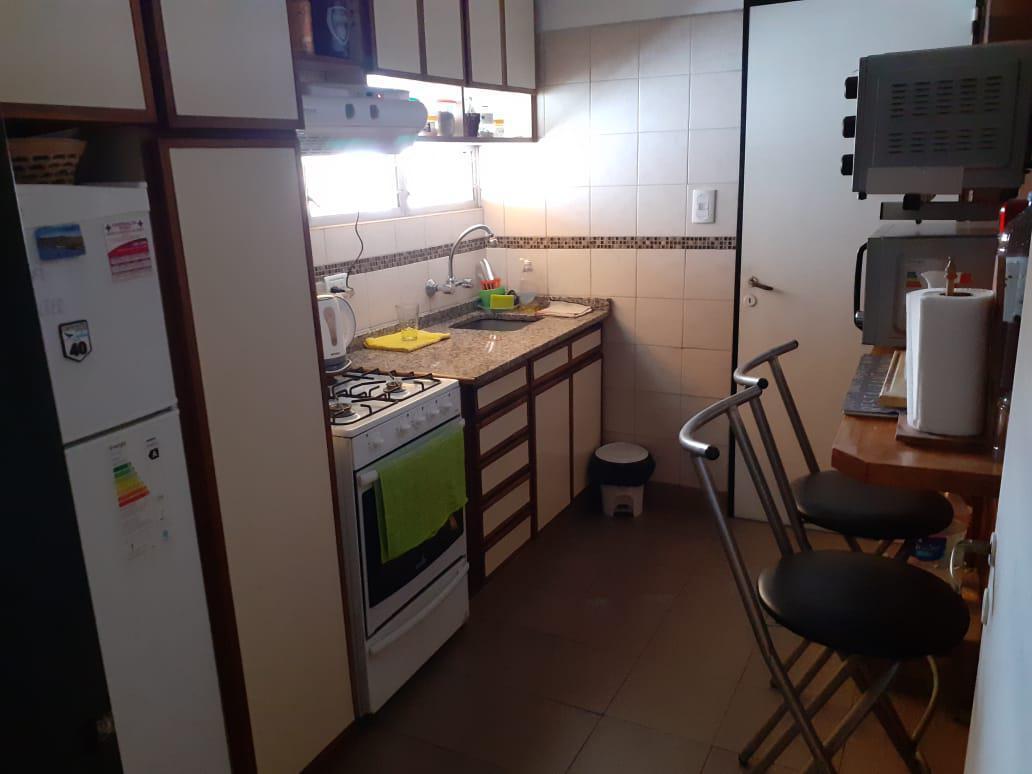 Departamento - Lomas de Zamora 4