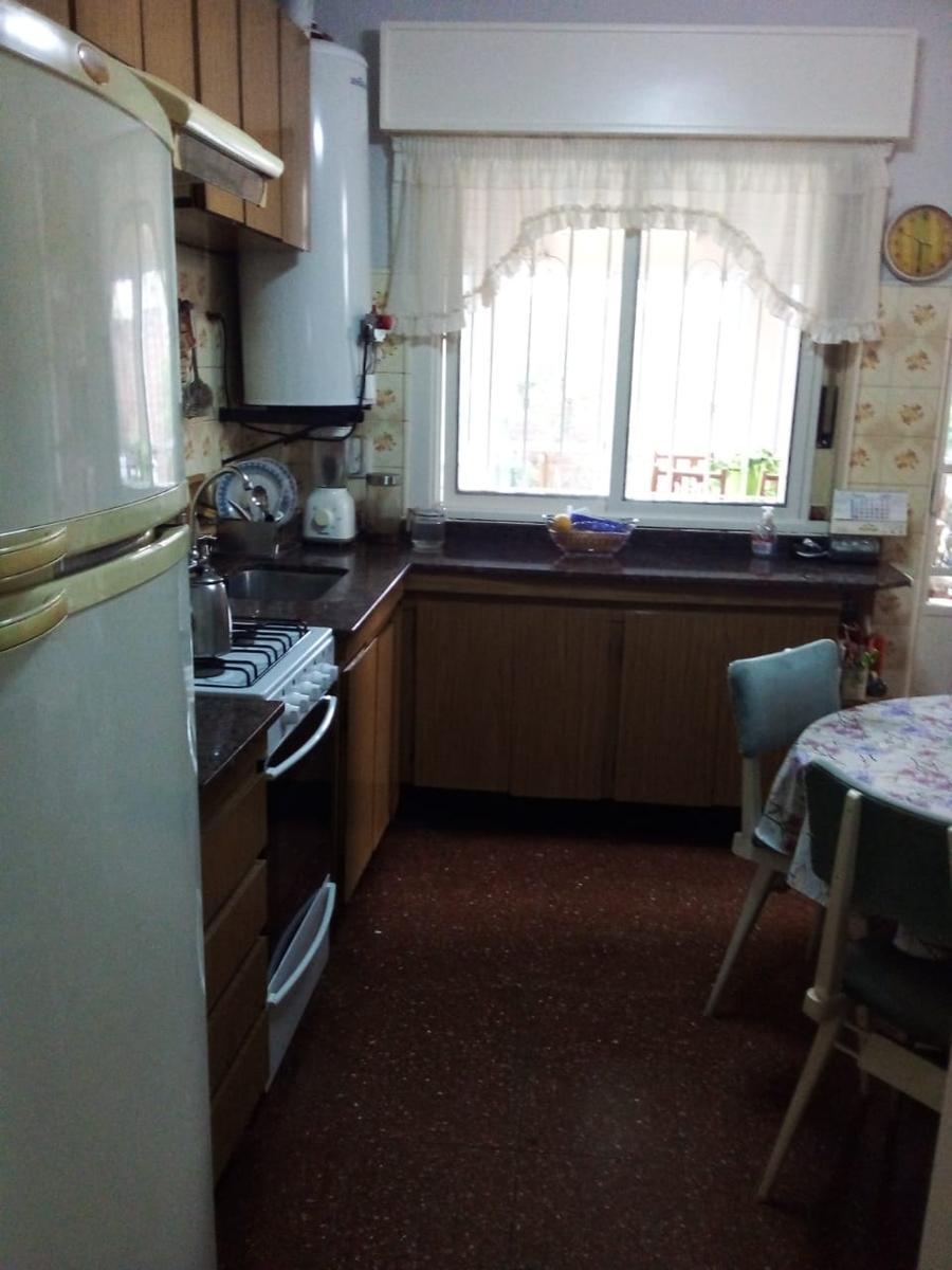 Casa en Temperley este