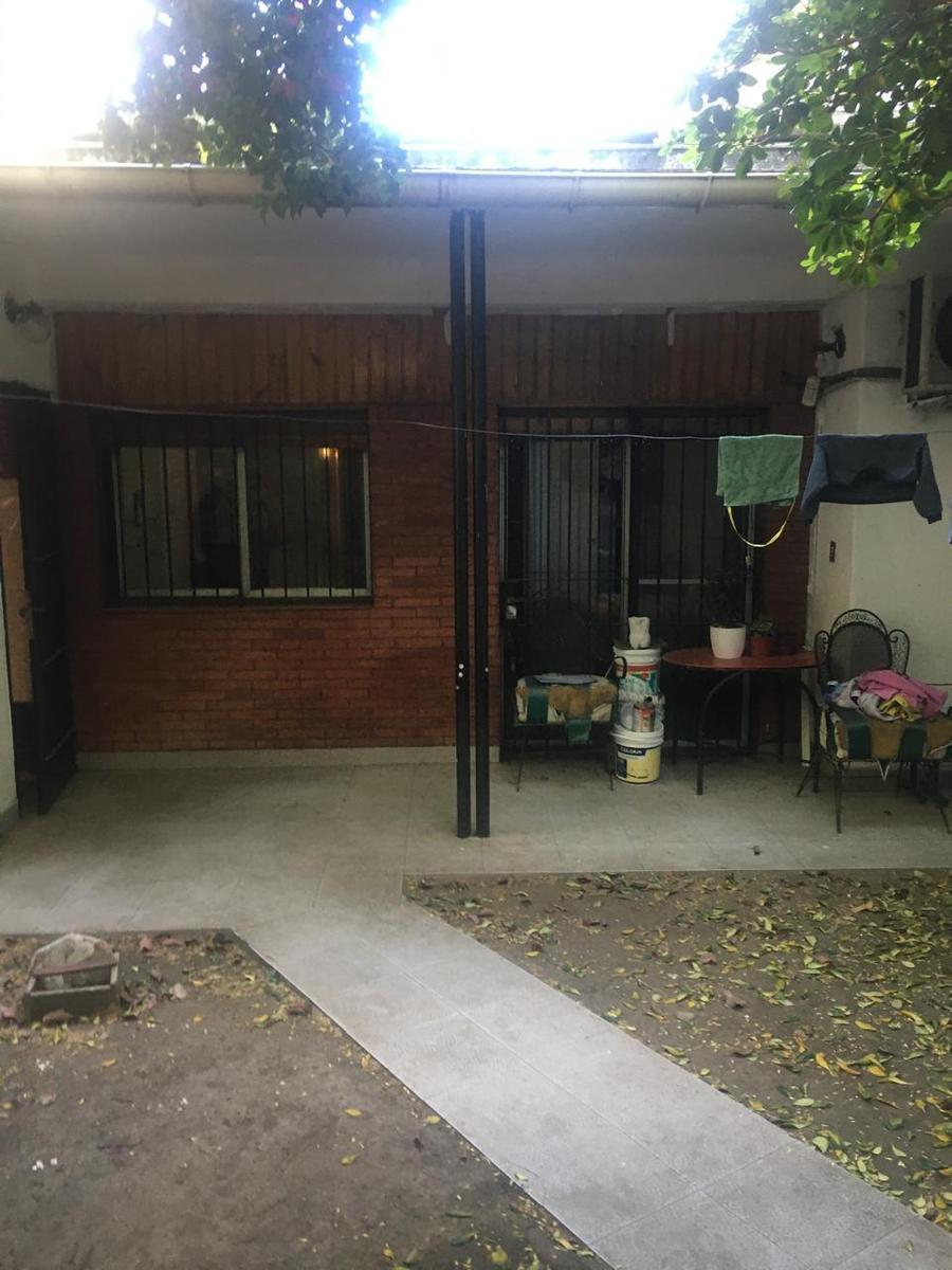 Casa en Lomas de Zamora