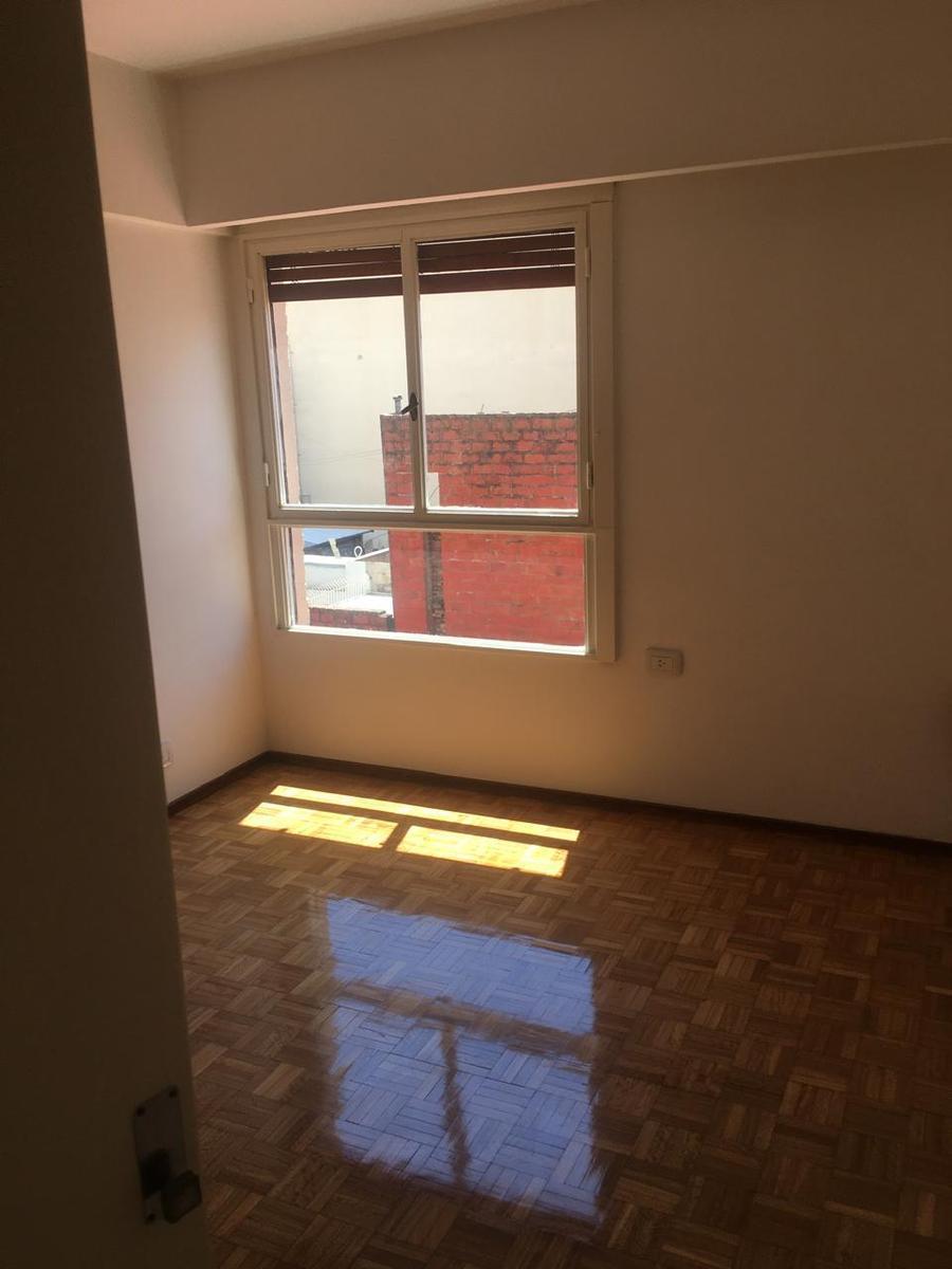 Departamento - Lomas de Zamora Oeste