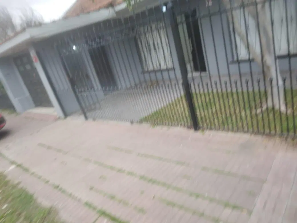 Casa en Temperley 8