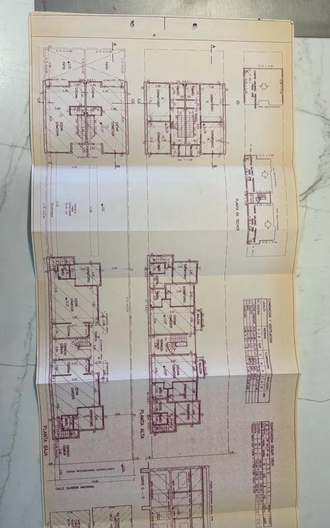 Plano 4