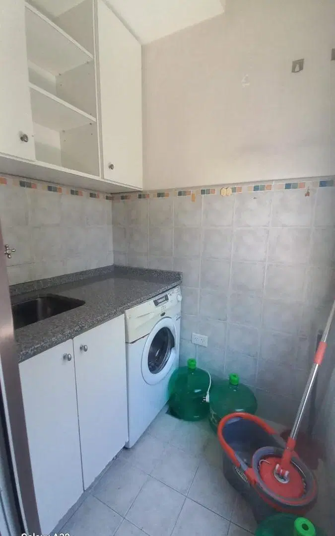 Departamento en las lomitas 2