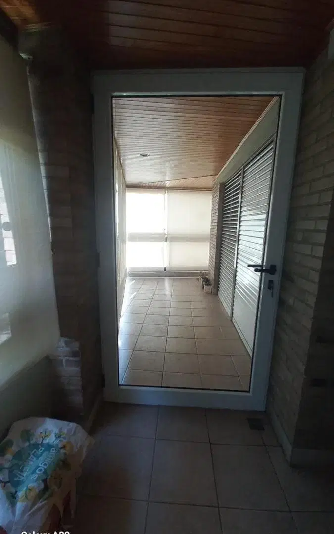 Departamento en las lomitas 5