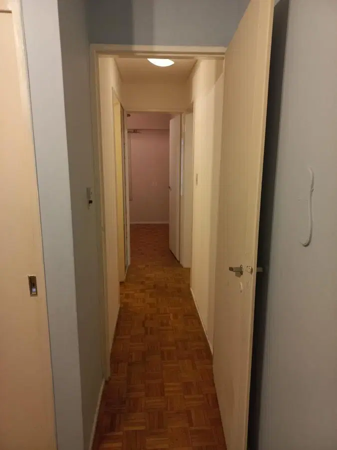 Departamento - Lomas de Zamora Oeste 5