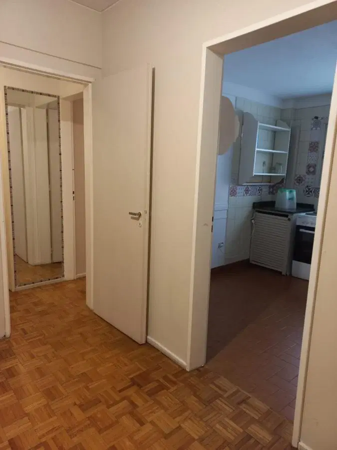 Departamento - Lomas de Zamora Oeste 2