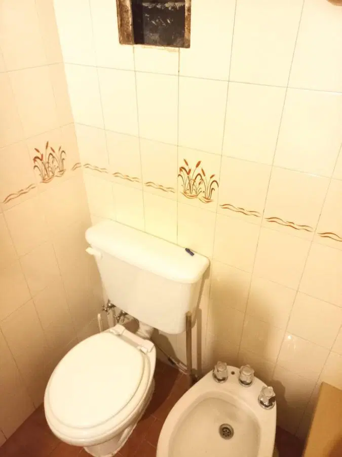 Departamento - Lomas de Zamora Oeste 3