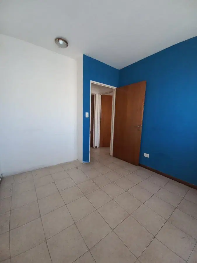 Oficina - Lomas De Zamora 4