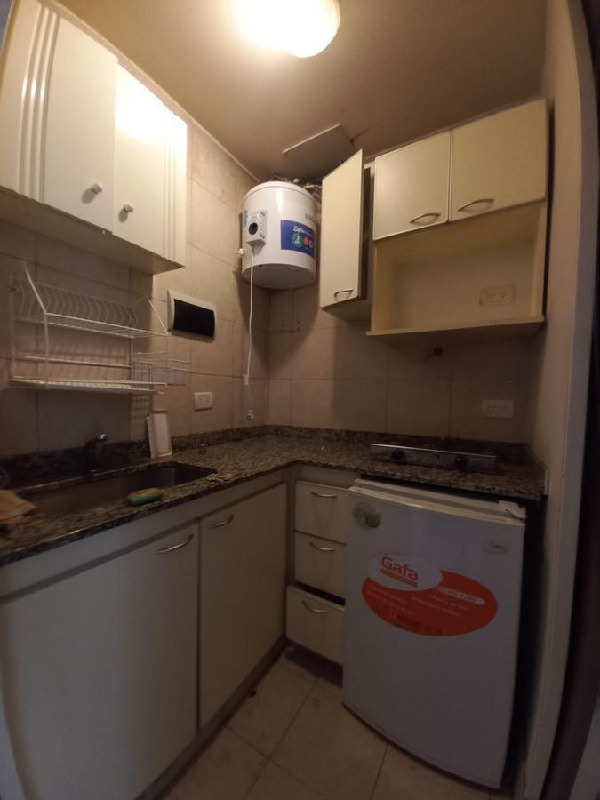 Foto de Oficina - Lomas De Zamora, imagen 2