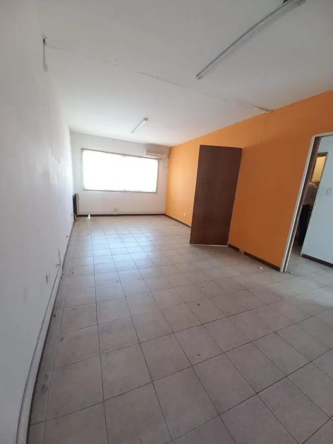 Oficina - Lomas De Zamora 1