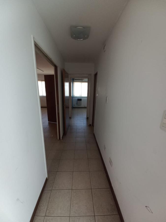 Foto de Oficina - Lomas De Zamora, imagen 5