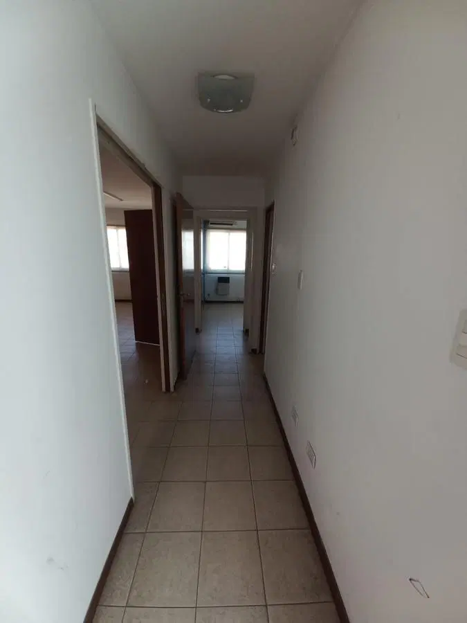Oficina - Lomas De Zamora 5