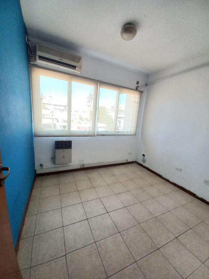 Foto de Oficina - Lomas De Zamora, imagen 3