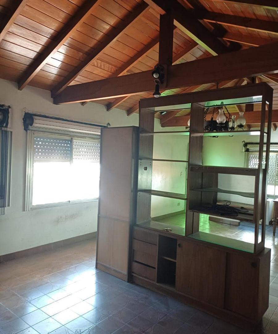 Foto de Casa en Banfield, imagen 4