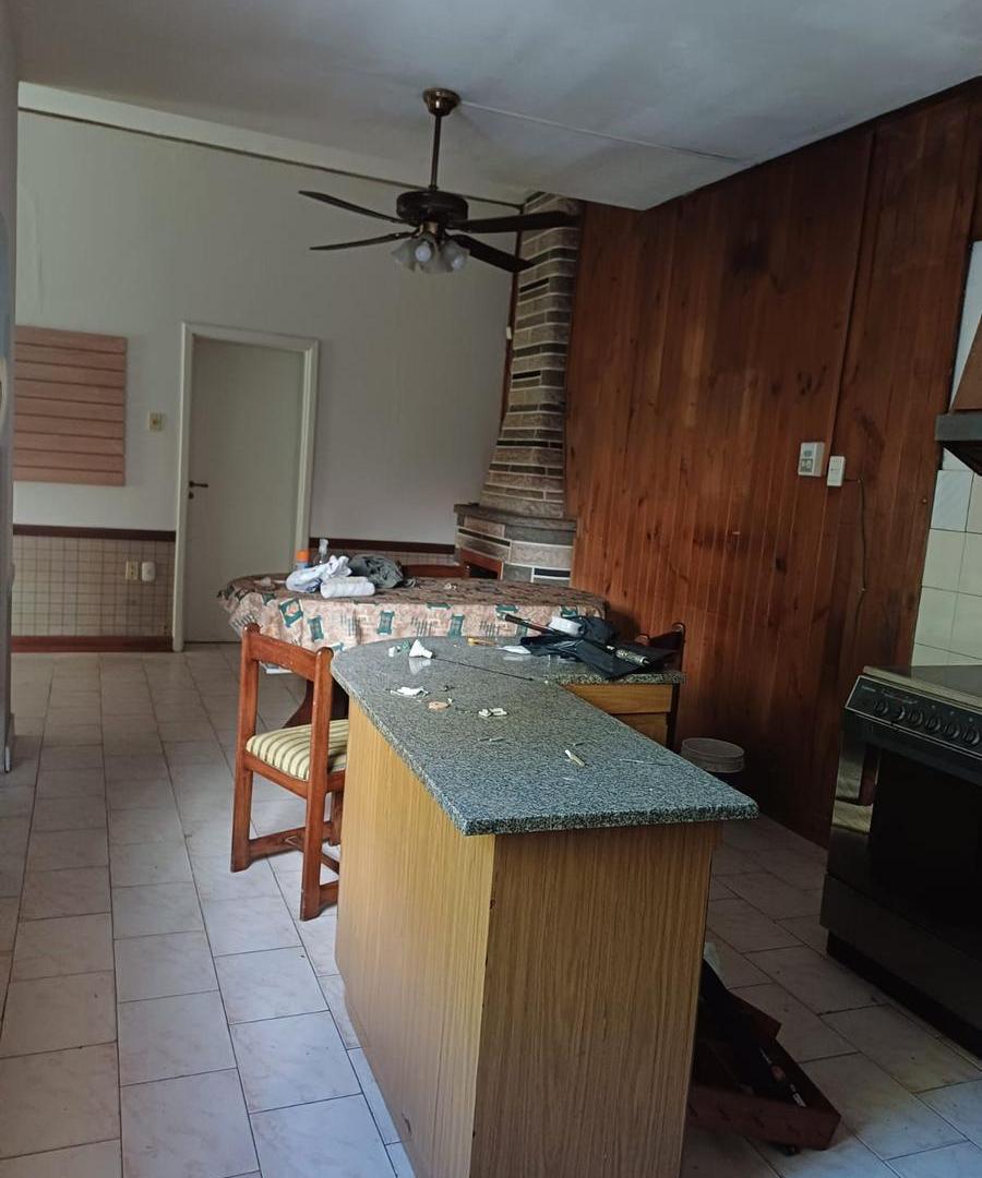 Foto de Casa en Banfield, imagen 1