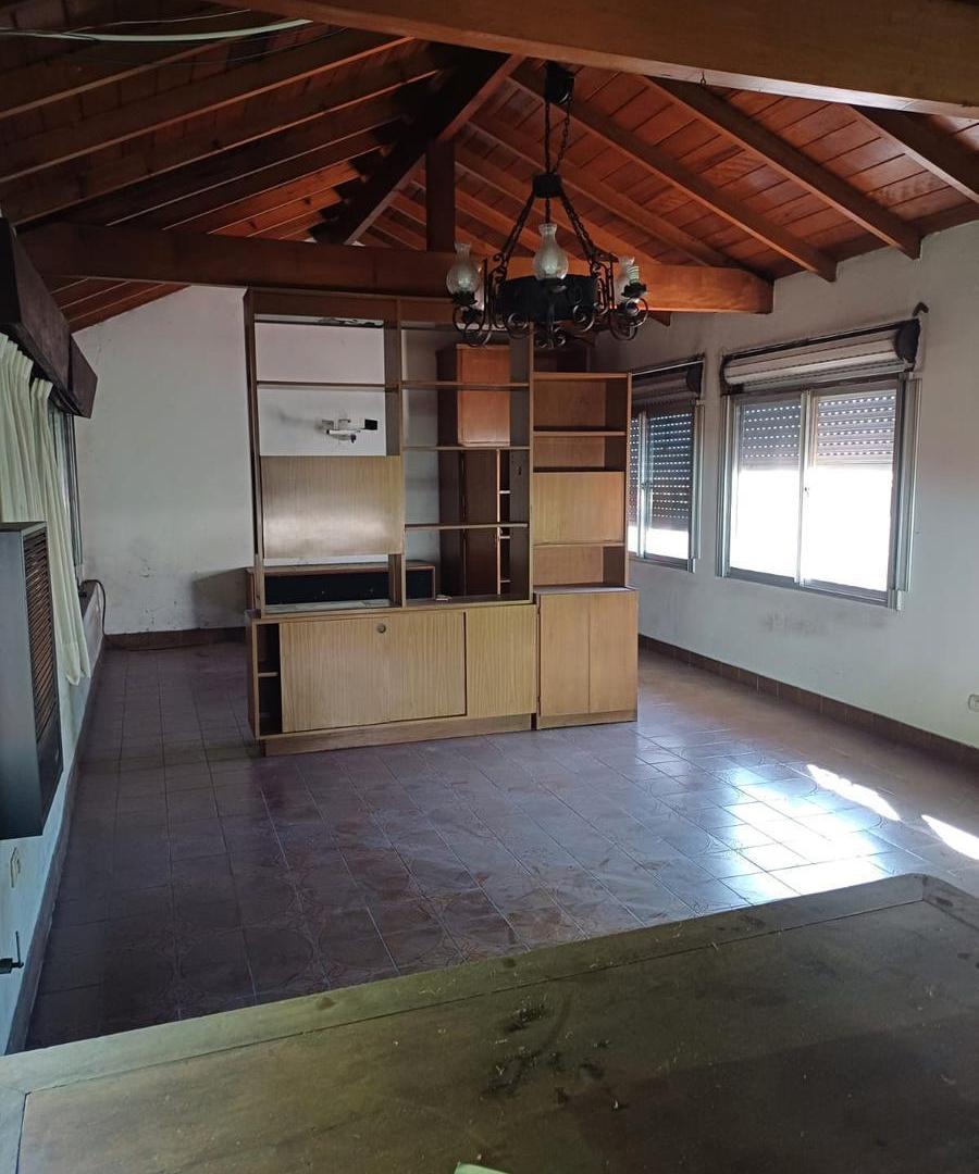 Foto de Casa en Banfield, imagen 2