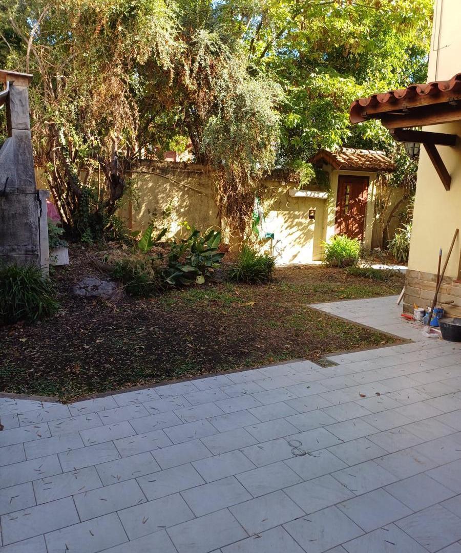 Foto de Casa en Banfield, imagen 5