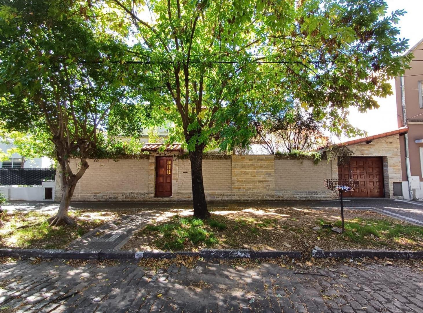 Foto de Casa en Banfield, imagen 3