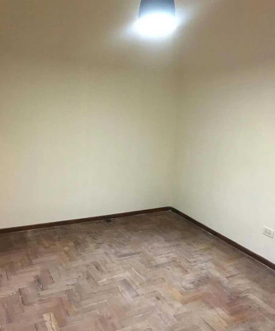 Casa en Lomas de Zamora 5