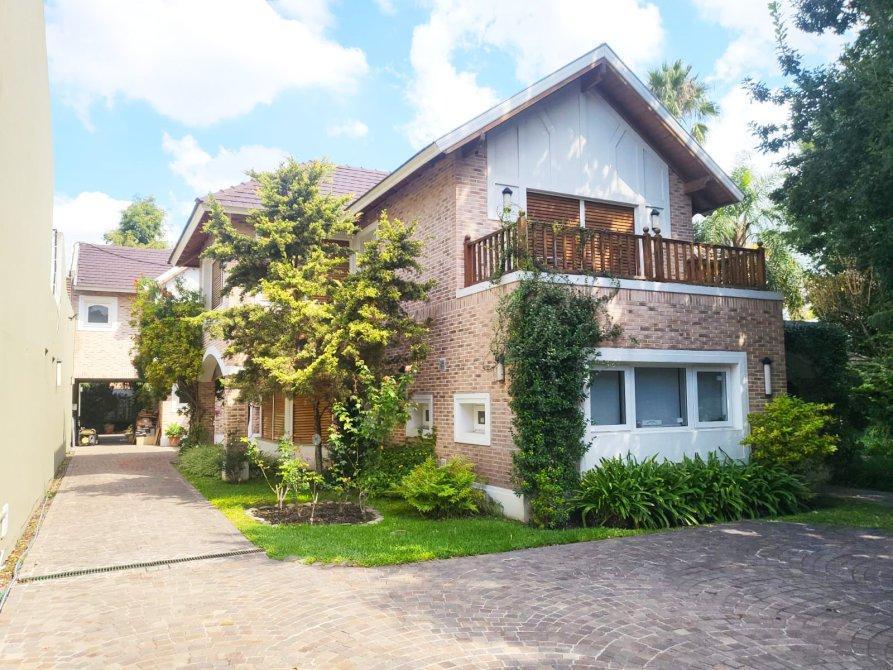 Foto de Casa en Lomas de Zamora, imagen 1